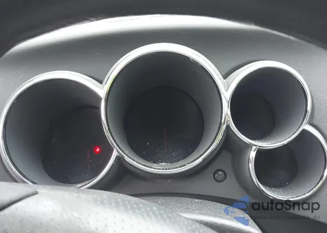 2003 Pontiac Vibe from USA, damaged, VIN 5Y2SM62873Z458783